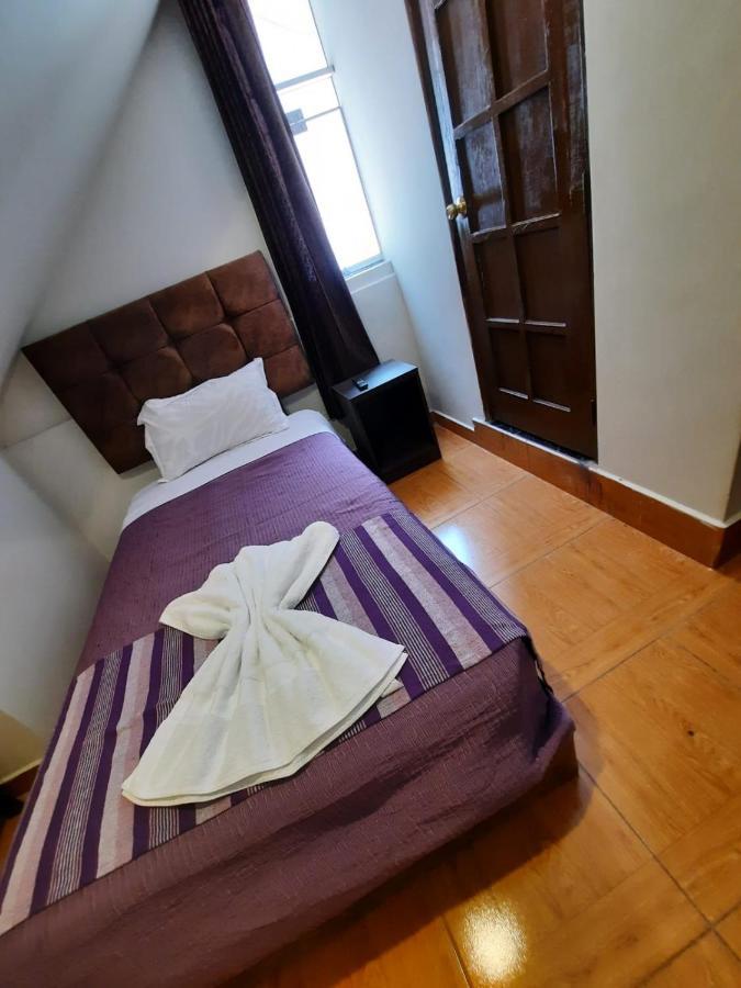 City Gold Casa Boutique Couette-café 2*